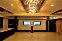 Фото Hotel Silver Inn