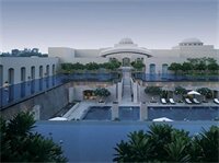 Фото Trident, Gurgaon