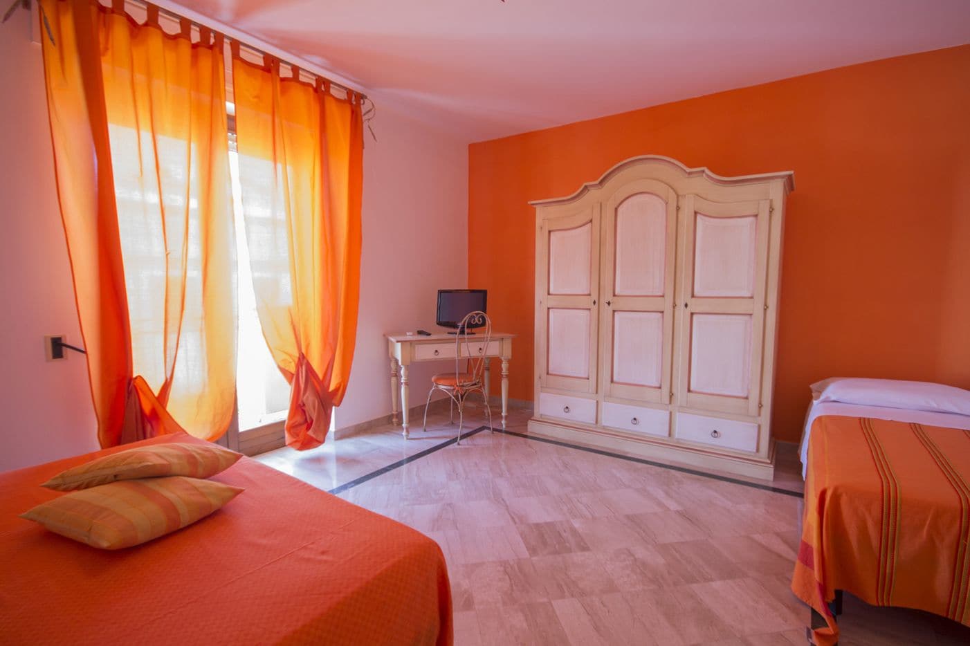 Фото B&b Salentomigliore