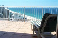 Фото Talisman Apartments