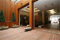 Фото Life Style S Hotel