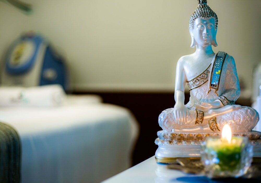 Фото Estanplaza Paulista