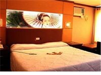 Фото Hotel Sogo Malate