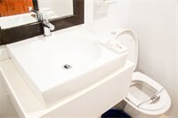 Фото Hotel Sogo Malate