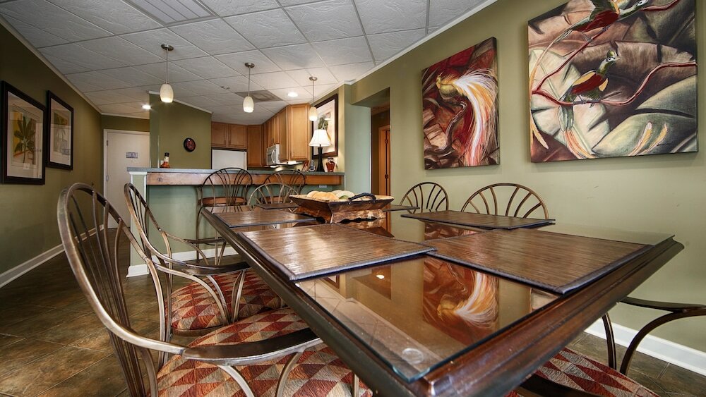 Фото The Sandbar Hotel, Trademark Collection by Wyndham