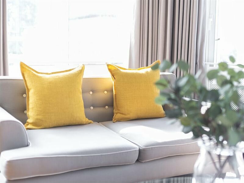 Фото Grosvenor Gardens by Capital