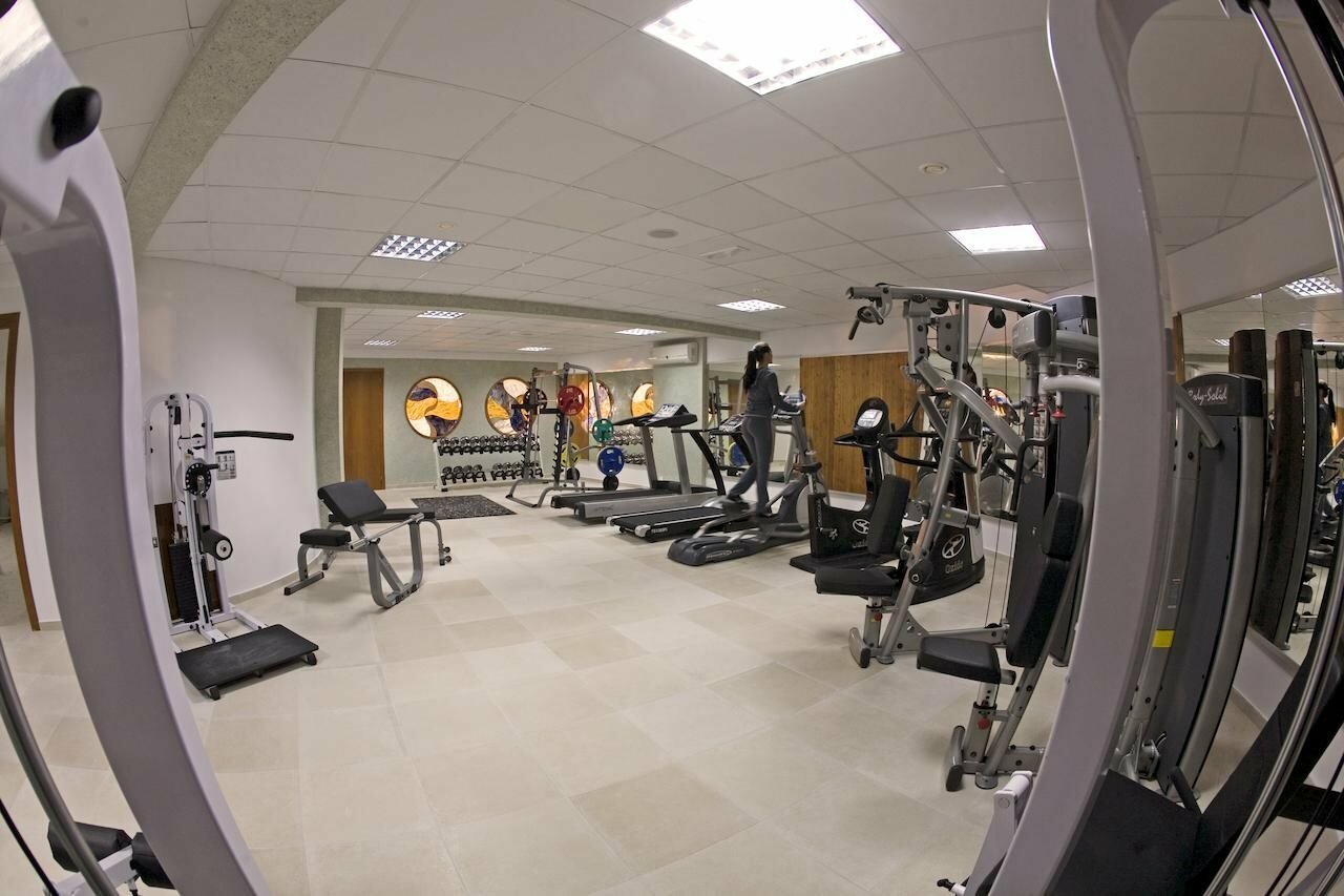 Фото Aphrodite Sands Resort