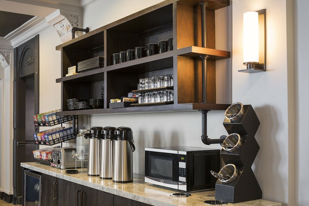 Фото City Suites Hotel