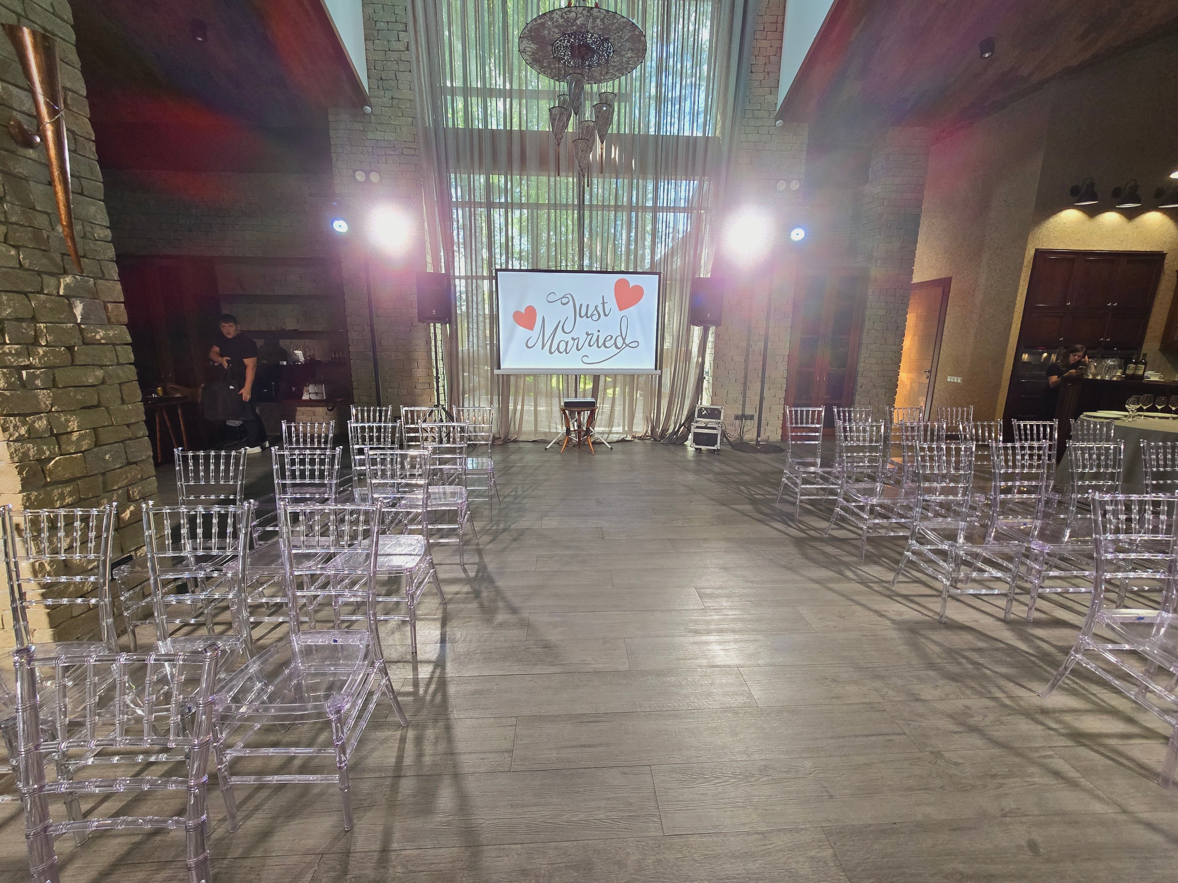 Фото Камнево