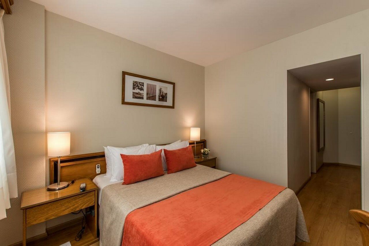 Фото Hotel Solans Carlton