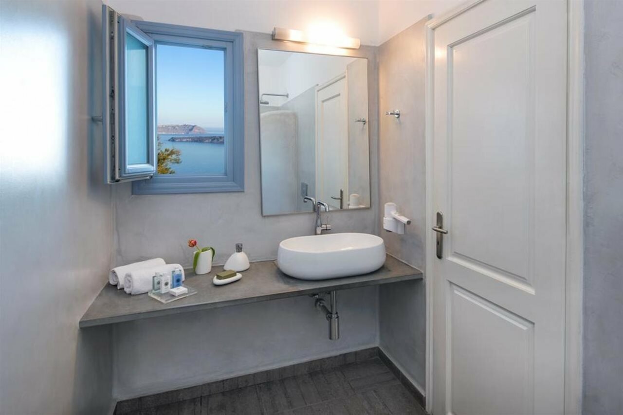 Фото Apanemo Hotel