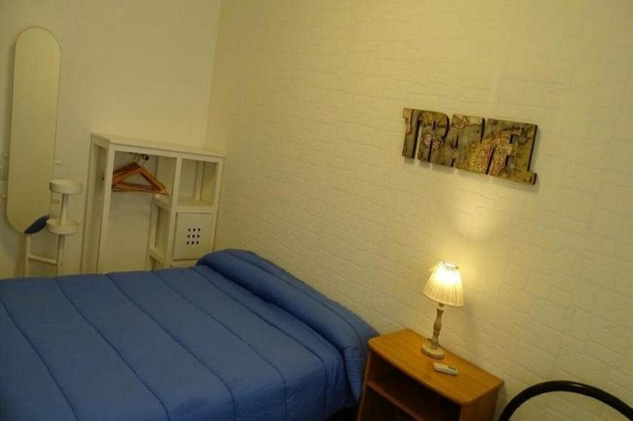 Фото Casa Papapietro