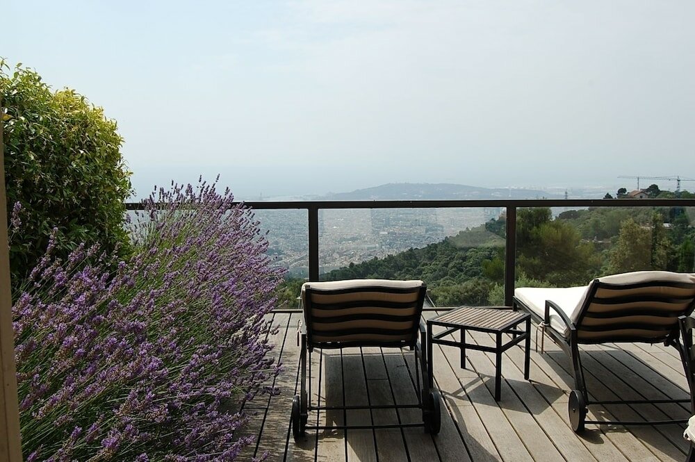 Фото Gran Hotel La Florida