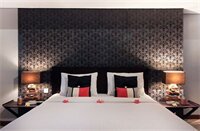 Фото Jabunami Villa