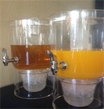 Фото Travelers Inn