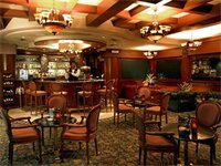 Фото Le Royal Meridien Chennai