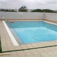 Фото Pai Vista Mysore