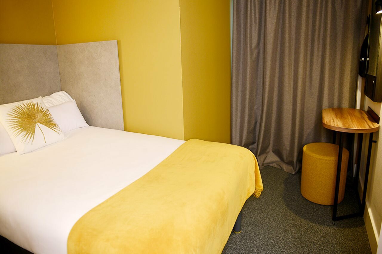 Фото Villa Berlioz