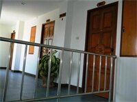 Фото Sukwilai Hotel