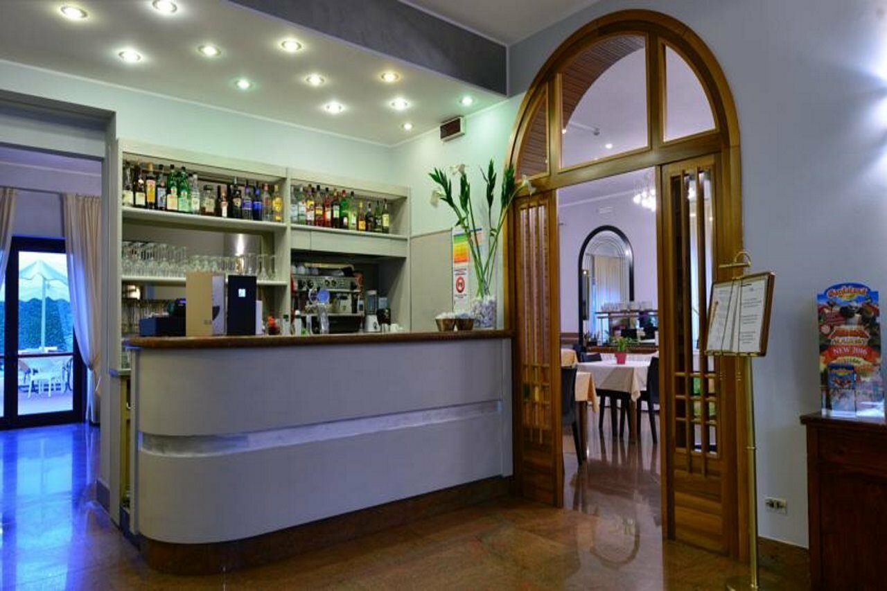 Фото 68584313204