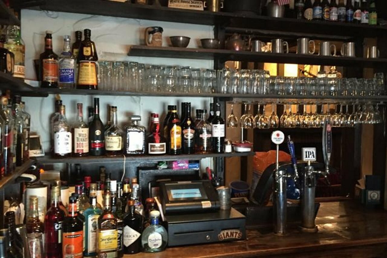 Фото Hotel Amari