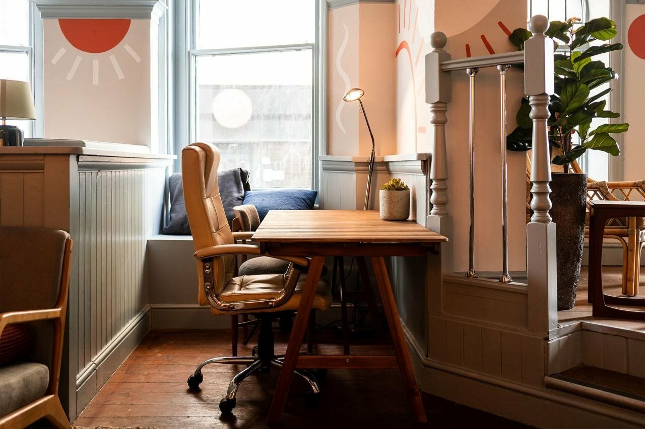 Фото Selina Camden