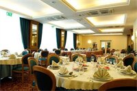 Фото Hotel Villa Fiorita