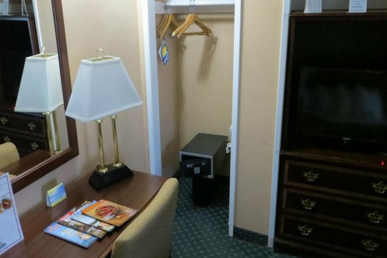 Фото Palihotel Hollywood