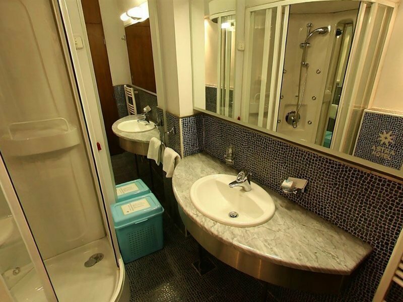 Фото Hotel Astra