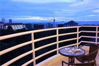 Фото Phu View Talay Resort