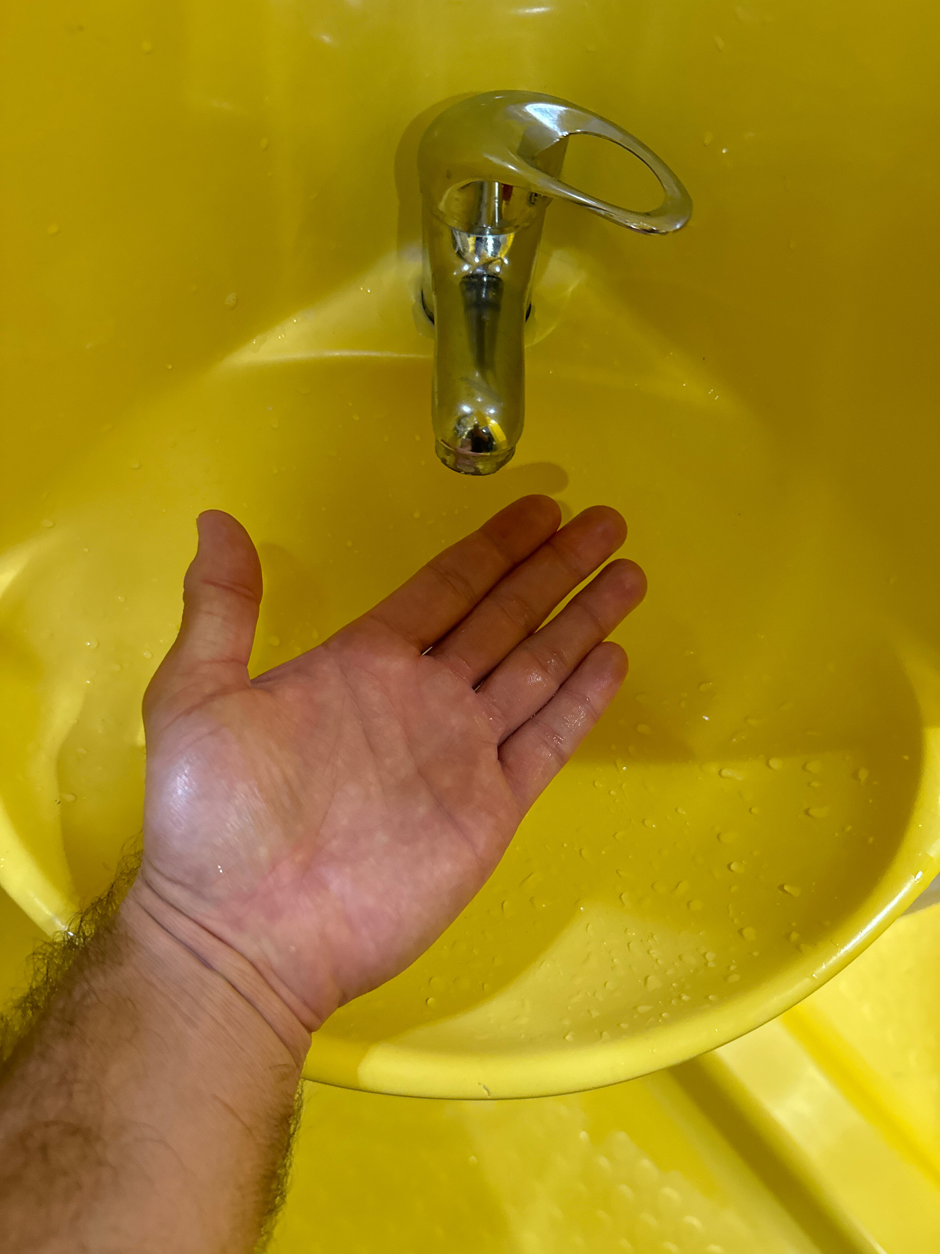 Фото Shiny River