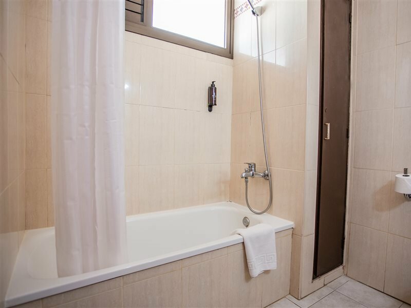 Фото Servatur Caribe