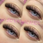 O. Studio. Beauty (ulitsa Truda, 4с99) ، شريط حاجب العين