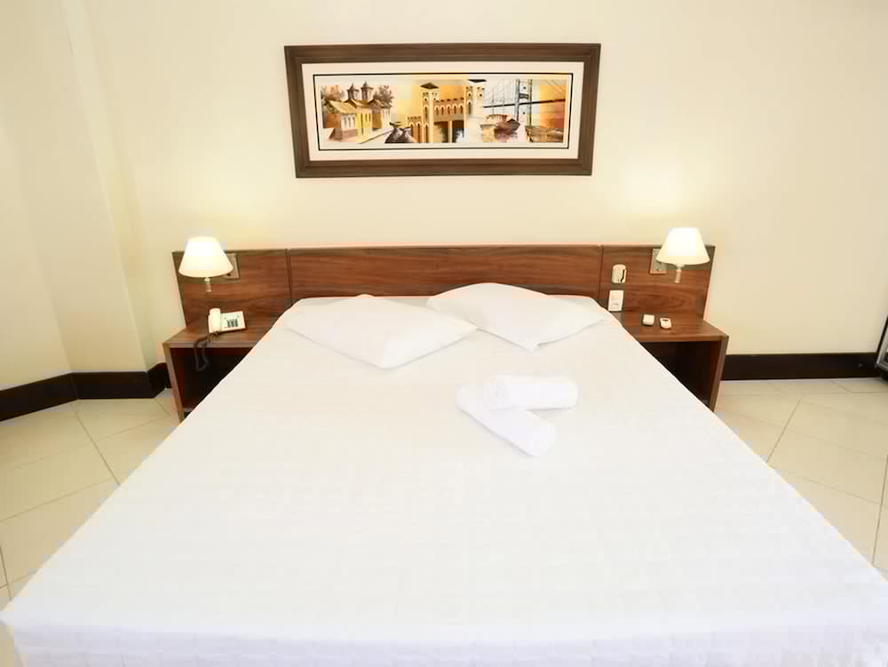 Фото Hotel Evora by Rede Sagres