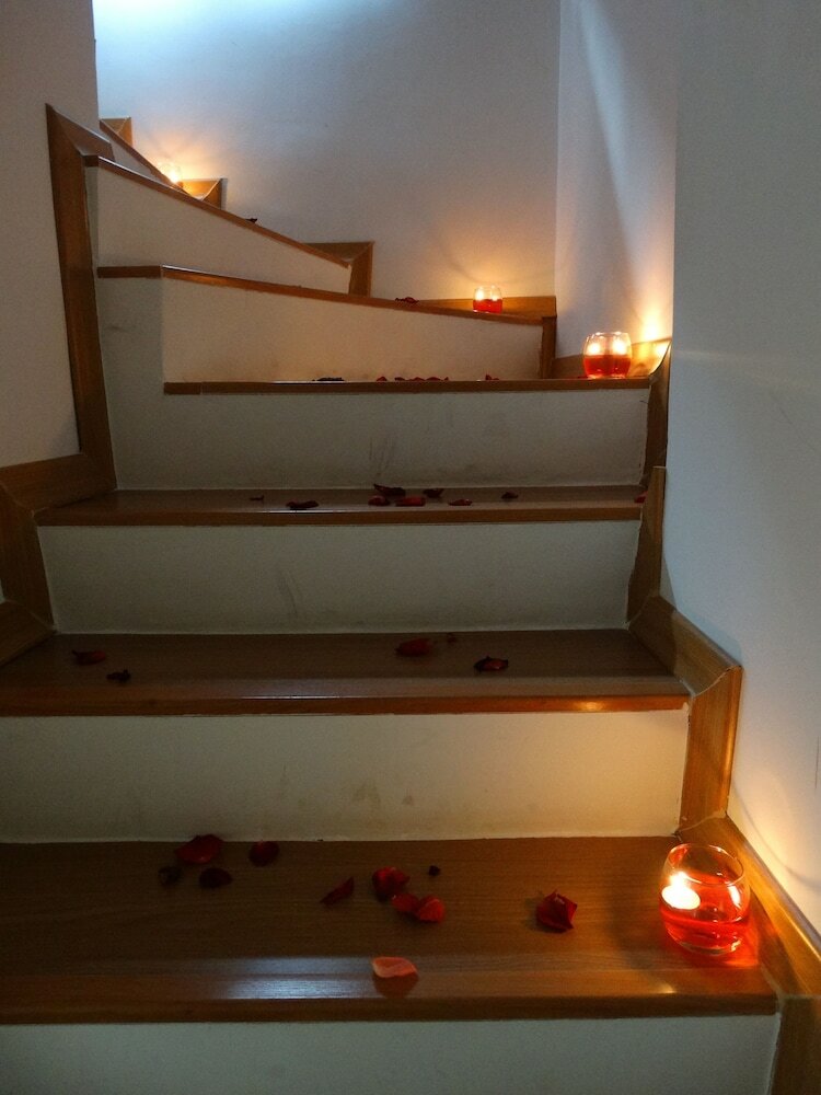 Фото Hotel Evora by Rede Sagres