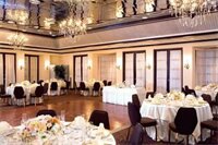 Фото Sheraton Eatontown Hotel