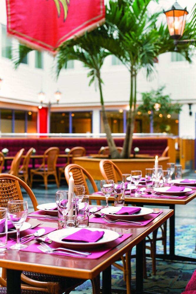 Фото 2Home Stockholm South