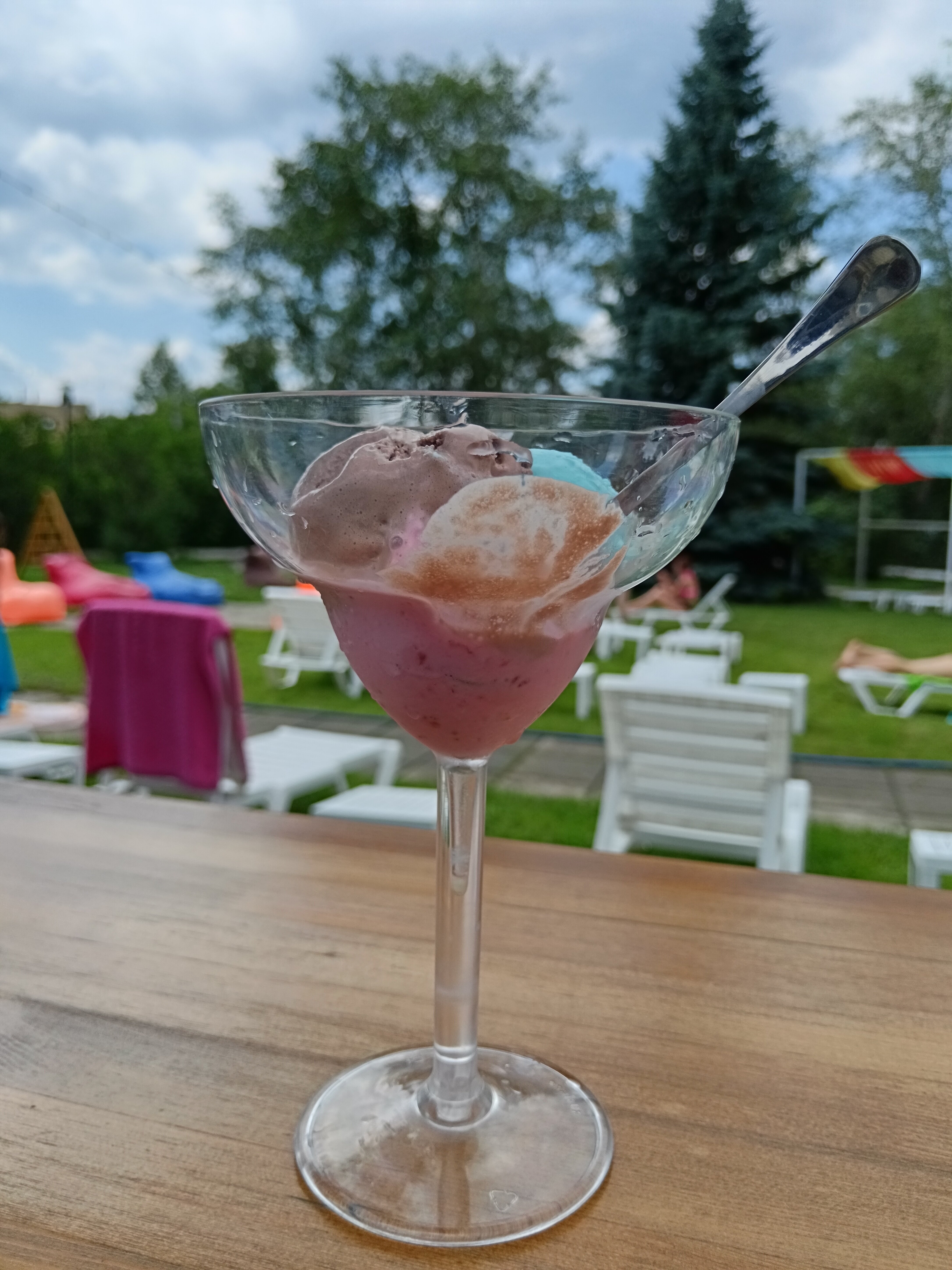 Фото Термы Пионер