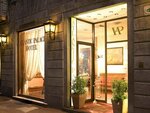 Hotel Atlantic Palace Florence