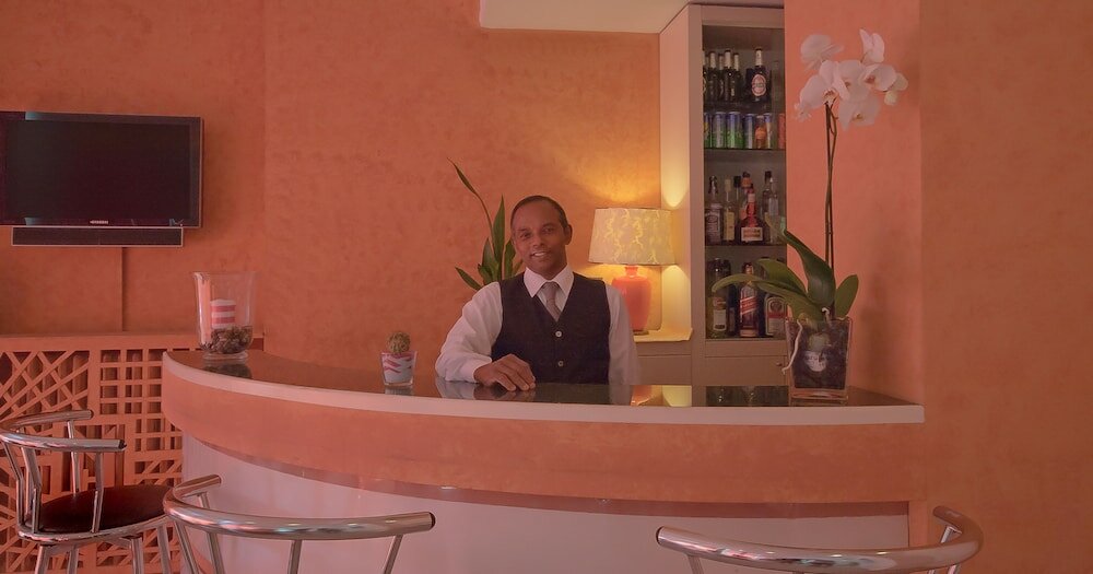 Фото Hotel Meridiana