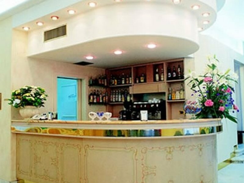 Фото Casual Eclettico Milano Hotel