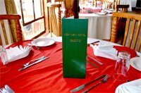 Фото Nob View Hotel