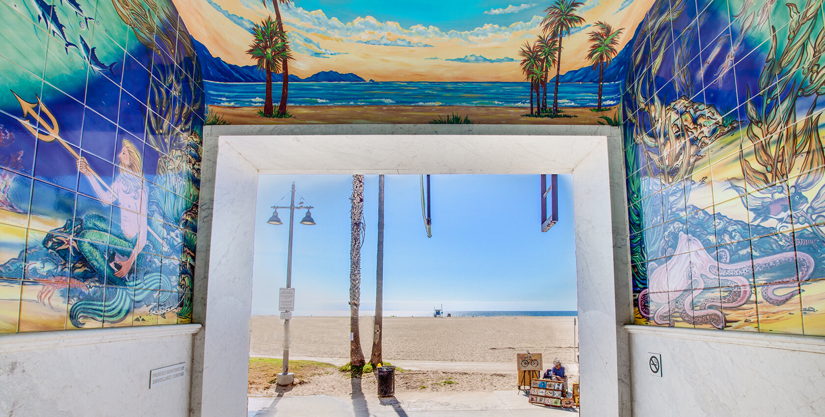 Фото Venice Suites