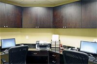 Фото Hampton Inn & Suites by Hilton Flowery Branch Lake Lanier