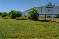 Фото Relax Inn Perry