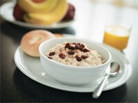 Фото Fairfield Inn & Suites Dulles Airport Chantilly