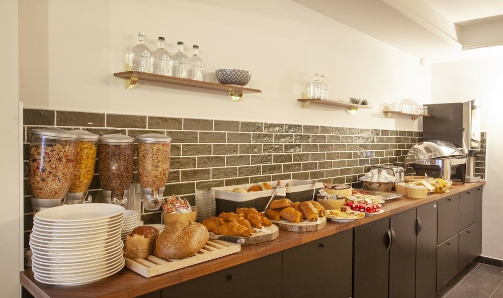 Фото New Damshire