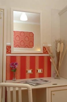 Фото Cesar Palace