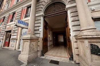 Фото Cesar Palace