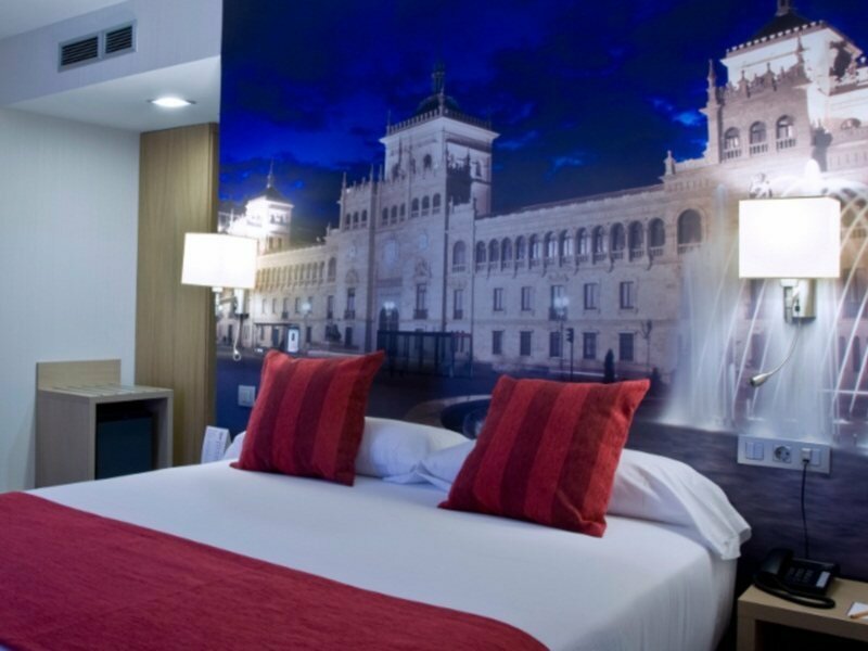 Фото Ele Enara Boutique Hotel